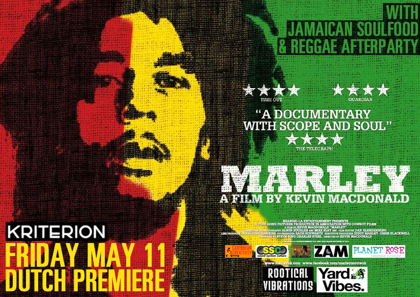 Marley_Promotional_Poster