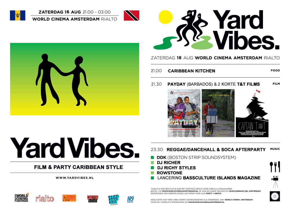 Flyer_Yard_Vibes
